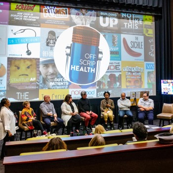 Corporate-Conferences_Expos_Activations-085