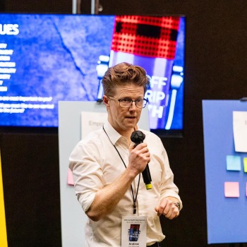 Corporate-Conferences_Expos_Activations-087