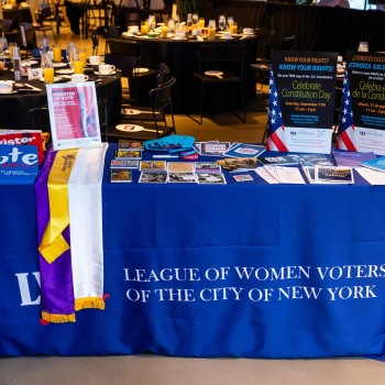 Corporate-Conferences_Expos_Activations-089