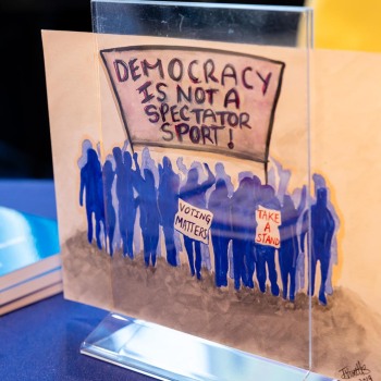 Corporate-Conferences_Expos_Activations-091