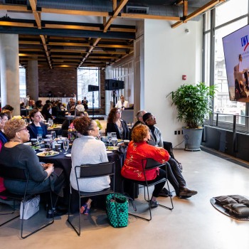 Corporate-Conferences_Expos_Activations-092