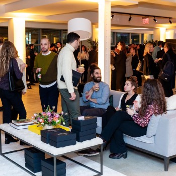 Corporate-Conferences_Expos_Activations-098