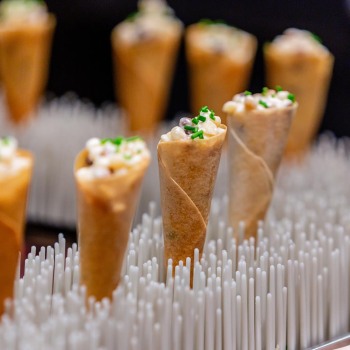 Corporate-Conferences_Expos_Activations-099