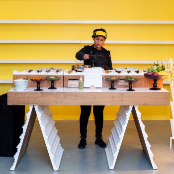 Corporate-Conferences_Expos_Activations-100