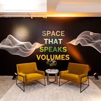 Corporate-Conferences_Expos_Activations-101