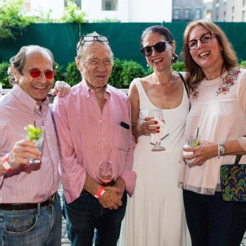 ACE-FOODIE-BALL-Attendees-1