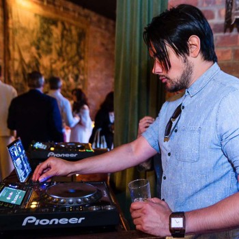 ACE-FOODIE-BALL-DJ-1