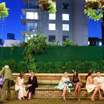 ACE-FOODIE-Bowery-Hotel-Terrace-1