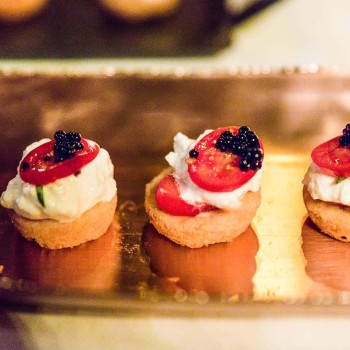ACE-FOODIE-deliciousness-1