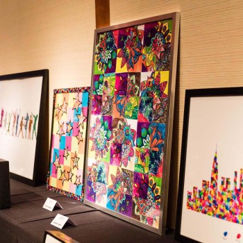 Auction-artwork-1