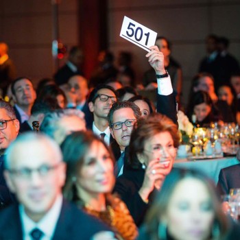 Auction-in-action-1