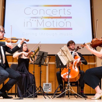 Concerts-in-Motion-on-stage-performance-1