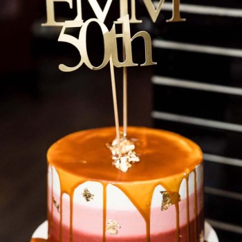 EMM-50th-Anniversary-Cake-1