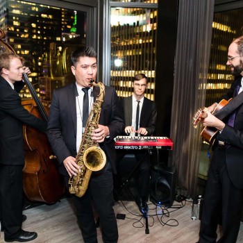 EMM-50th-Anniversary-Party-Ensemble-1