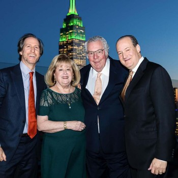 EMM-50th-Anniversary-Party-NYC-rooftop-1