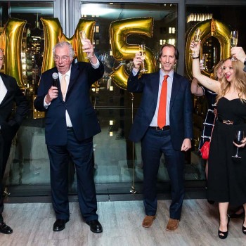 EMM-50th-Anniversary-Party-Toast-1