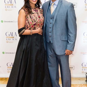 Evening-finery-Summit-Medical-Gala-red-carpet-1