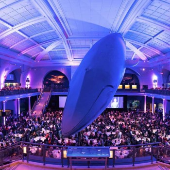 Event-panorama-1