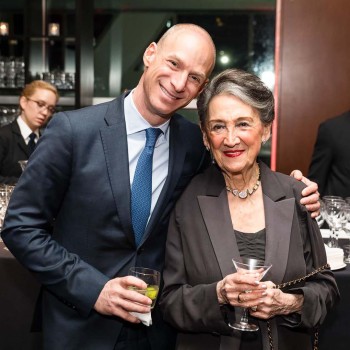 Gaynor-and-guest-1