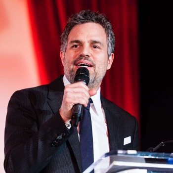 Mark-Ruffalo-shares-childhood-stories-1