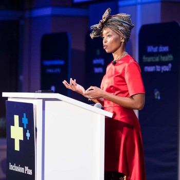 Met-Life-Foundation-Global-Summit-speaker-1