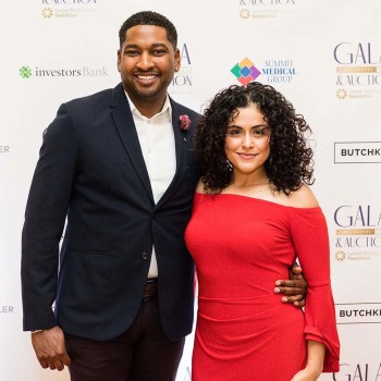 Red-carpet-Summit-Medical-Foundation-Gala-1