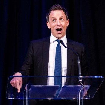 Seth-Meyers-generating-donations-1