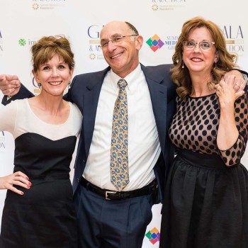 Summit-Medical-Foundation-Gala-red-carpet-1