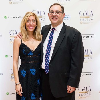 SummitGala18-051218-235-1