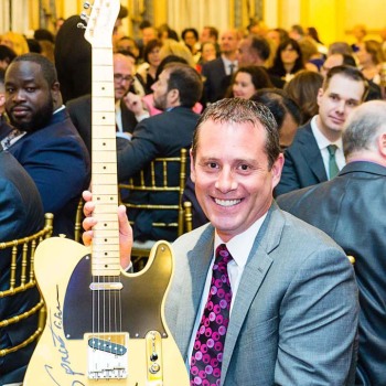 SummitGala18-051218-362-1