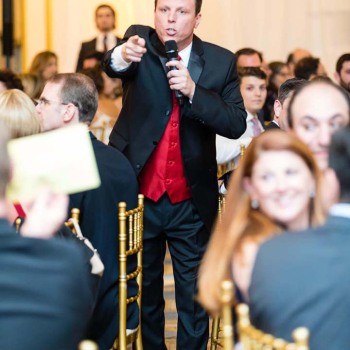 SummitGala18-051218-377-1