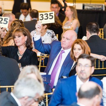 SummitGala18-051218-435-1