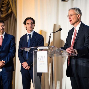 SummitGala18-051218-497-1