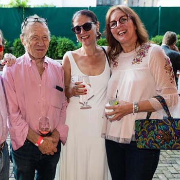 ACE-FOODIE-BALL-Attendees-1