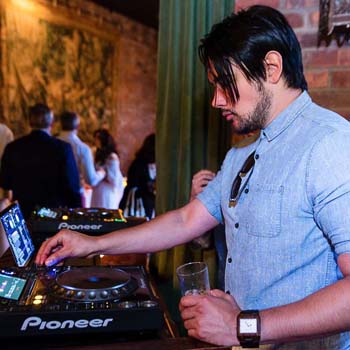 ACE-FOODIE-BALL-DJ-1