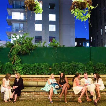 ACE-FOODIE-Bowery-Hotel-Terrace-1