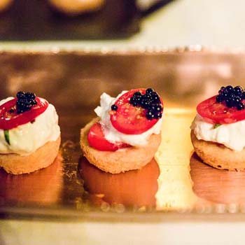 ACE-FOODIE-deliciousness-1