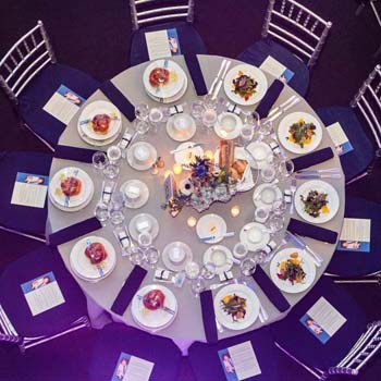 Aerial-view-table-setting-1