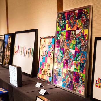 Auction-artwork-1