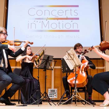 Concerts-in-Motion-on-stage-performance-1