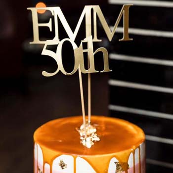 EMM-50th-Anniversary-Cake-1
