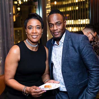 EMM-50th-Anniversary-Guests-1