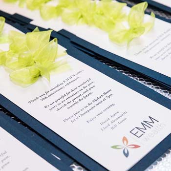 EMM-50th-Anniversary-Party-1
