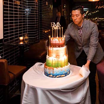 EMM-50th-Anniversary-Party-Cake-1