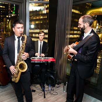 EMM-50th-Anniversary-Party-Ensemble-1