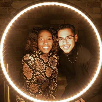EMM-50th-Anniversary-Party-Guest-Spotlight
