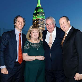 EMM-50th-Anniversary-Party-NYC-rooftop-1