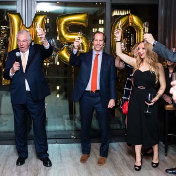 EMM-50th-Anniversary-Party-Toast-1