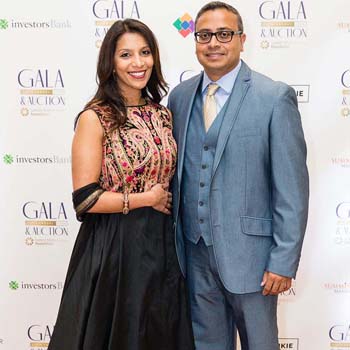 Evening-finery-Summit-Medical-Gala-red-carpet-1