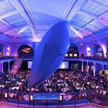 Event-panorama-1